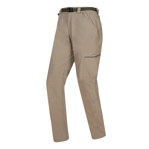 trangoworld Pantalón largo Hombre OSIL VN