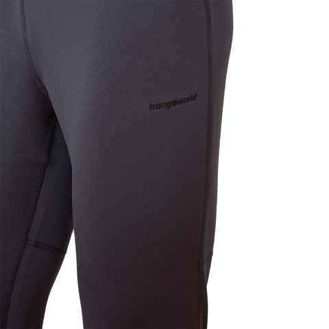 Trangoworld Pantalón Largo Hombre PESSONS