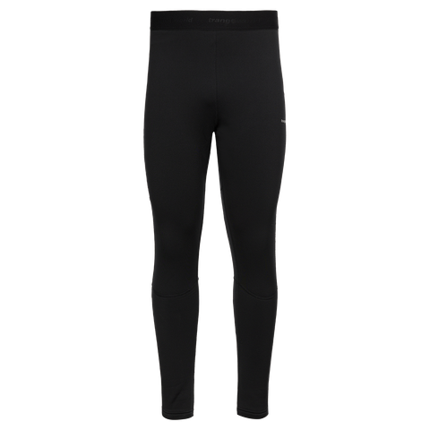 Trangoworld Pantalón Largo Hombre PESSONS