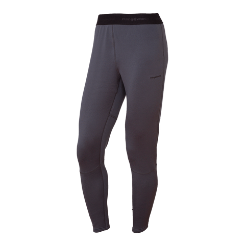 trangoworld Pantalón largo Hombre PESSONS