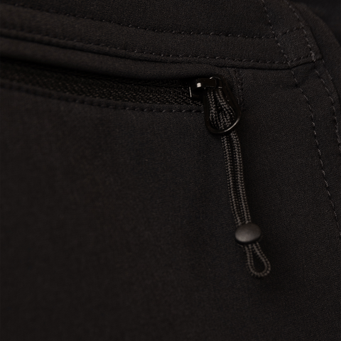 Trangoworld Pantalón Largo Hombre PEYREGET AS