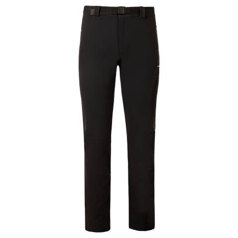 trangoworld Pantalón largo Hombre PEYREGET AS