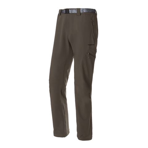 trangoworld Pantalón largo Hombre PEYREGET DR