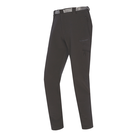 trangoworld Pantalón largo Hombre PEYREGET KB