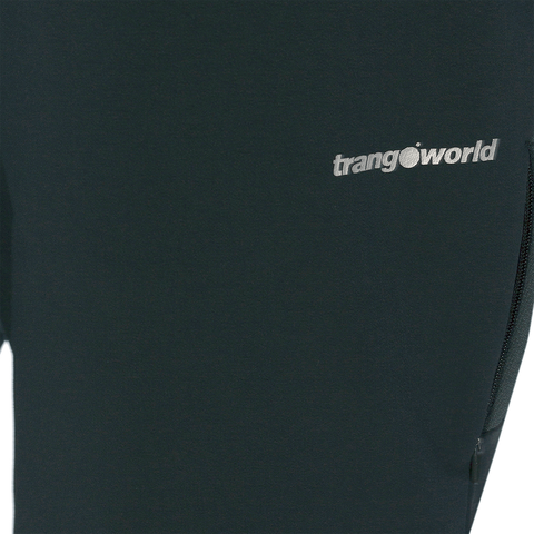 Trangoworld Pantalón Largo Hombre PROTE EXTREME KB