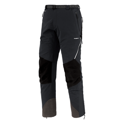 Trangoworld Pantalón Largo Hombre PROTE FI