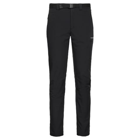 trangoworld Pantalón largo Hombre RAMLIA