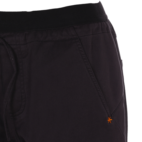 Trangoworld Pantalón Largo Hombre RIVAS