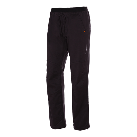 trangoworld Pantalón largo Hombre RIVAS