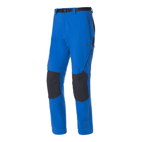 trangoworld Pantalón largo Hombre ROVEK DR