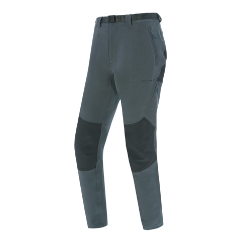 trangoworld Pantalón largo Hombre ROVEK KB