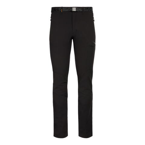 Trangoworld Pantalón Largo Hombre RUDAH DF