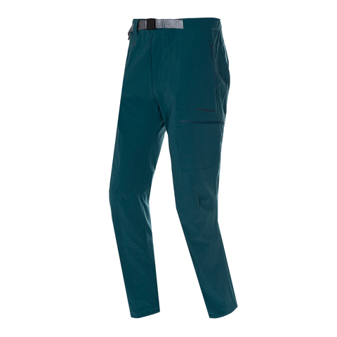 trangoworld Pantalón largo Hombre RUDAH