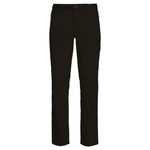 Trangoworld Pantalón Largo Hombre RUIVO 002