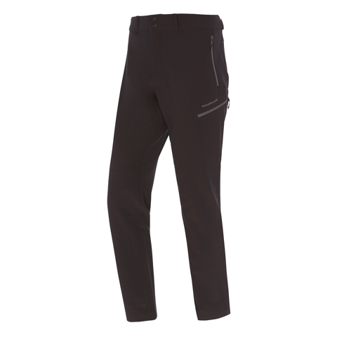 trangoworld Pantalón largo Hombre TAHUNE