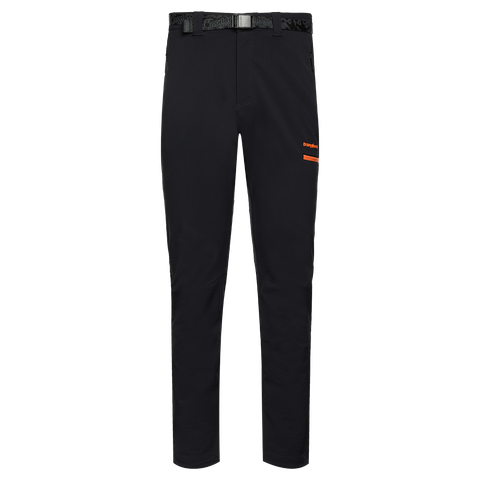 trangoworld Pantalón largo Hombre VERNON