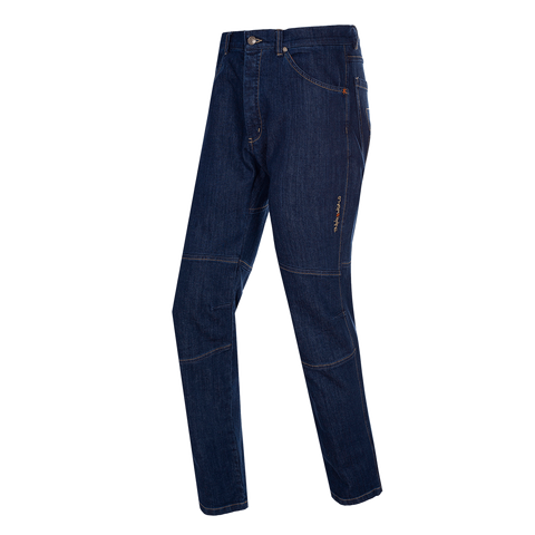 trangoworld Pantalón largo Hombre YOSEMITE DC