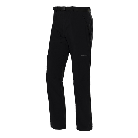trangoworld Pantalón largo Hombre YUMCO