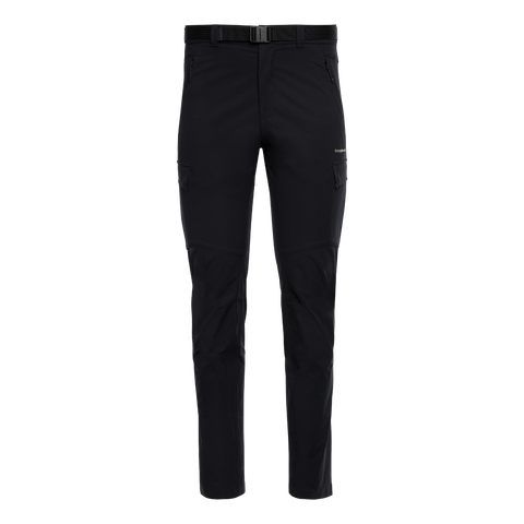 trangoworld Pantalón largo Hombre ZAGORA DF