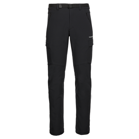 trangoworld Pantalón largo Hombre ZAGORA