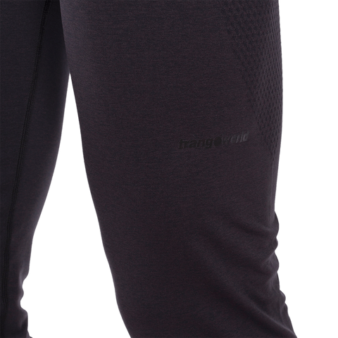 Trangoworld Pantalón Largo Interior Hombre HUOS