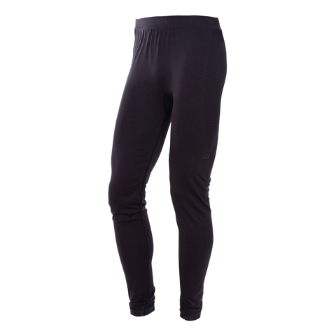 trangoworld Pantalón largo interior Hombre HUOS