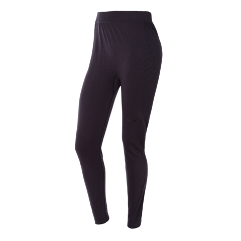 trangoworld Pantalón largo interior Mujer LESCAR