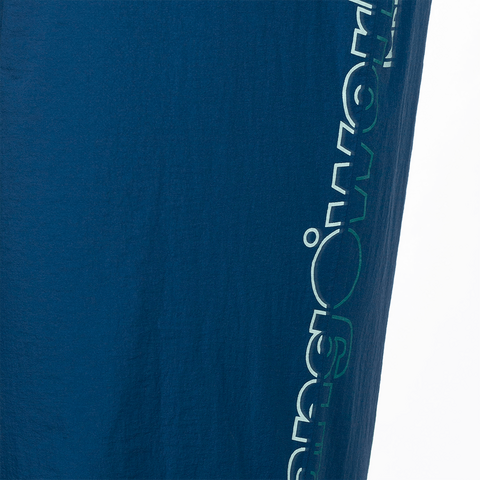 Trangoworld Pantalón Largo KEPPLER