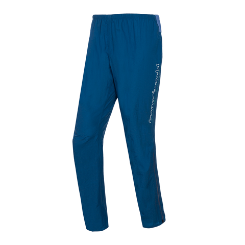 Trangoworld Pantalón Largo KEPPLER