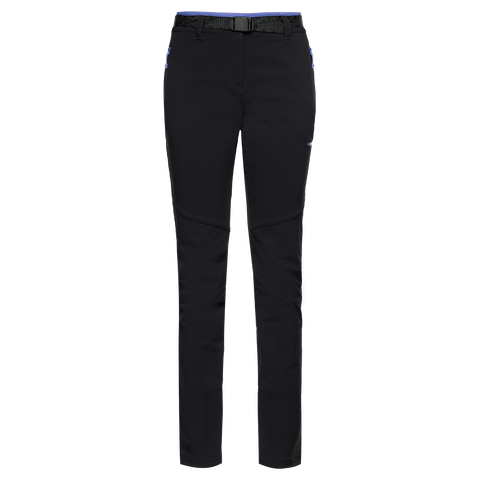 trangoworld Pantalón largo Mujer AROLLA