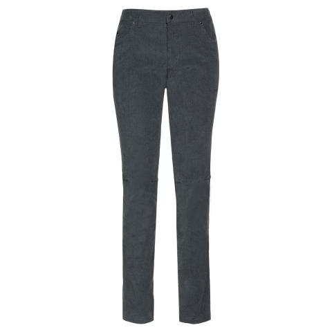 trangoworld Pantalón largo Mujer BATISIELLES ST