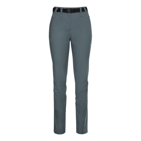 trangoworld Pantalón largo Mujer BREDA