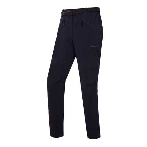 trangoworld Pantalón largo Mujer BUHLER VN