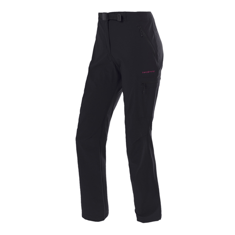trangoworld Pantalón largo Mujer CUMBAL
