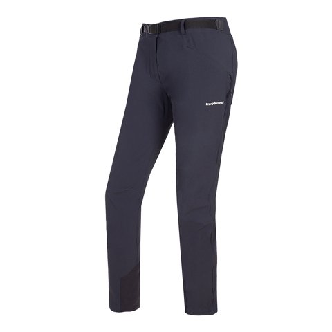 trangoworld Pantalón largo Mujer DHAULAGIRI