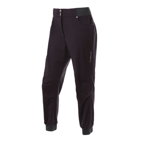 trangoworld Pantalón largo Mujer FASNIA