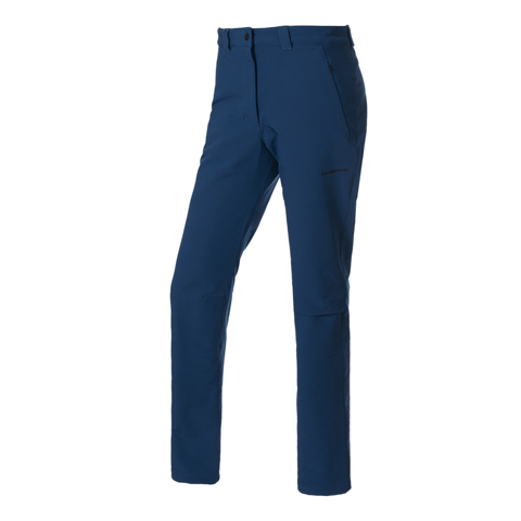 trangoworld Pantalón largo Mujer GLAMOS