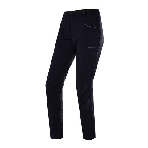 trangoworld Pantalón largo Mujer HERVAS
