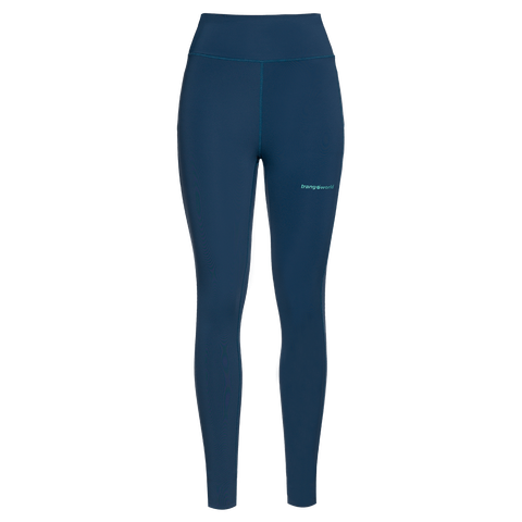 trangoworld Pantalón largo Mujer LINZA