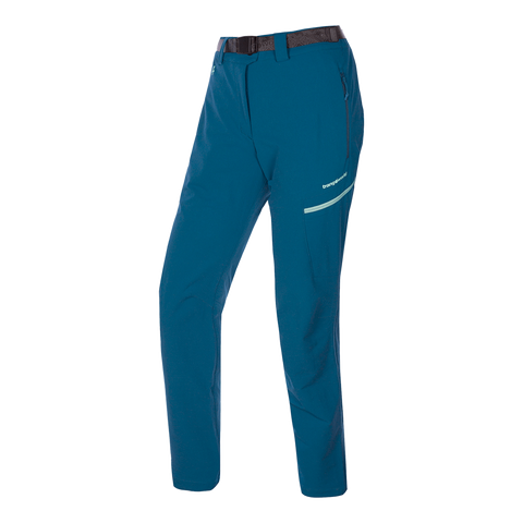 trangoworld Pantalón largo Mujer LOTHAR