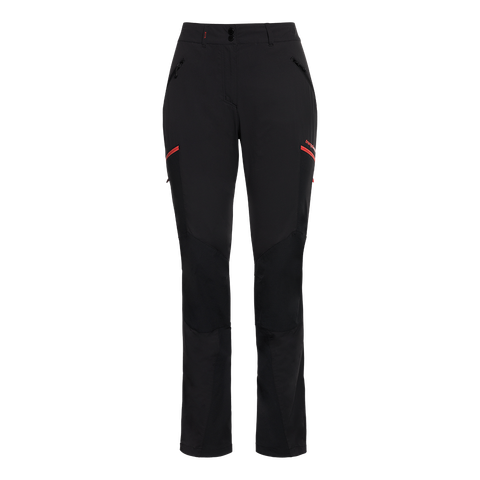 trangoworld Pantalón largo Mujer MALAREN DF