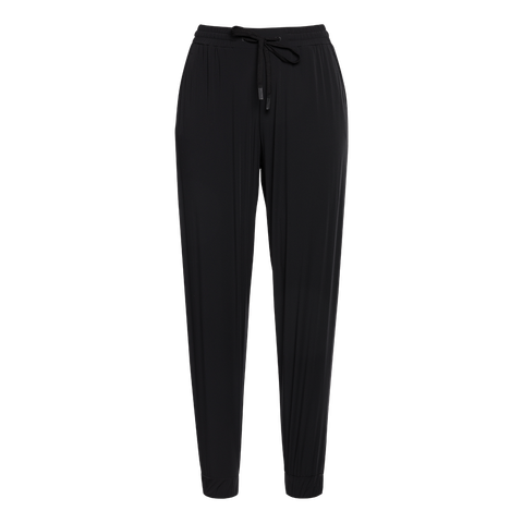 trangoworld Pantalón largo Mujer MULLE