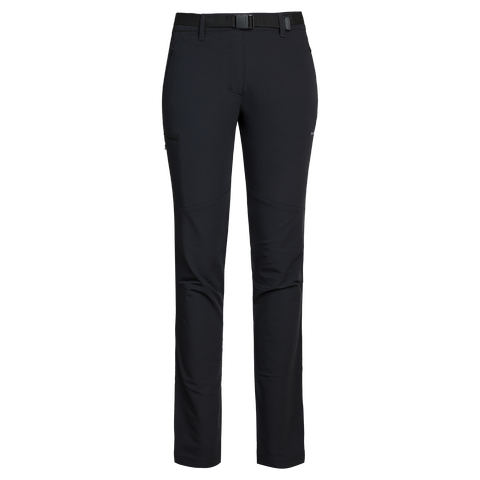 trangoworld Pantalón largo Mujer ODIVELAS