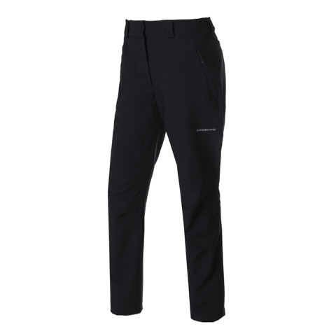 trangoworld Pantalón largo Mujer OLUKAI DR