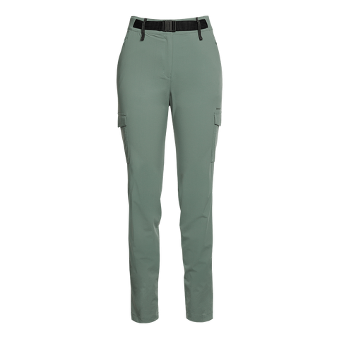 trangoworld Pantalón largo Mujer ONEGA