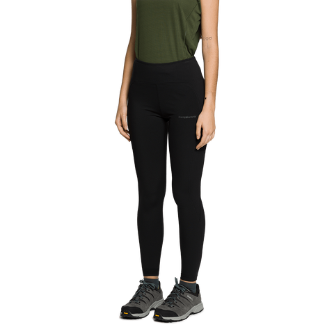 trangoworld Pantalón largo Mujer SAJANA