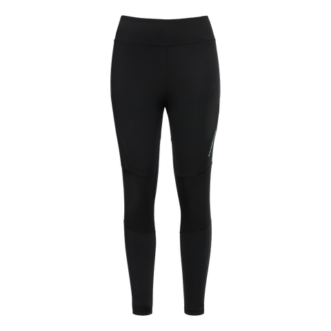 trangoworld Pantalón largo Mujer SCAFELL DF