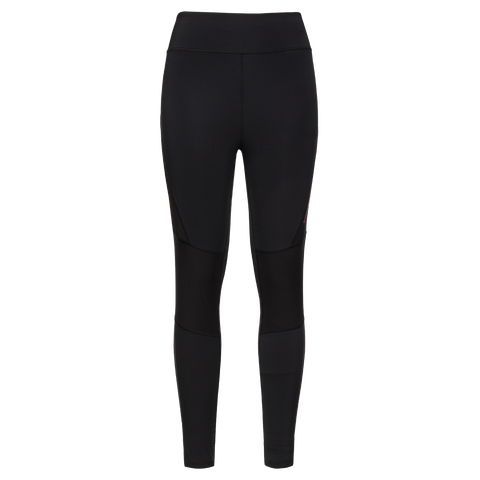 trangoworld Pantalón largo Mujer SCAFELL