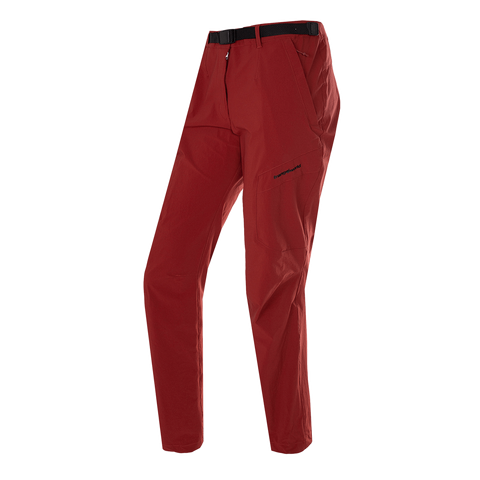 trangoworld Pantalón largo Mujer SHANDUR TH