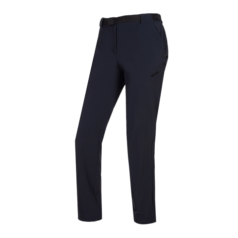 trangoworld Pantalón largo Mujer SHANDUR